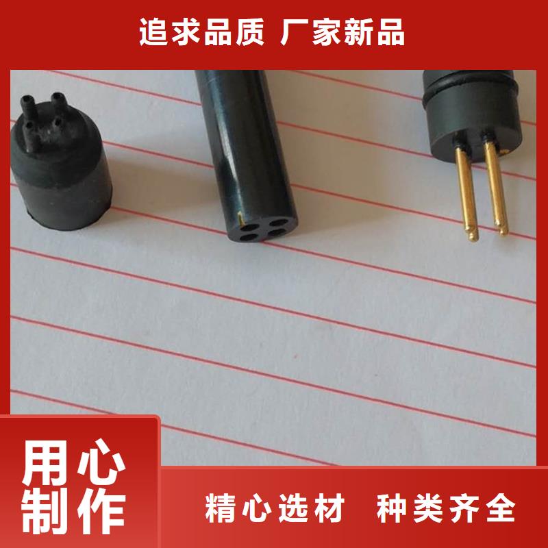 YFA708并紗機配件彈性好，型號全