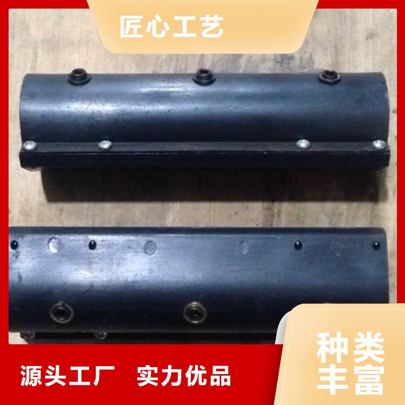 倒紗機倒線機倒毛機配件按需制作