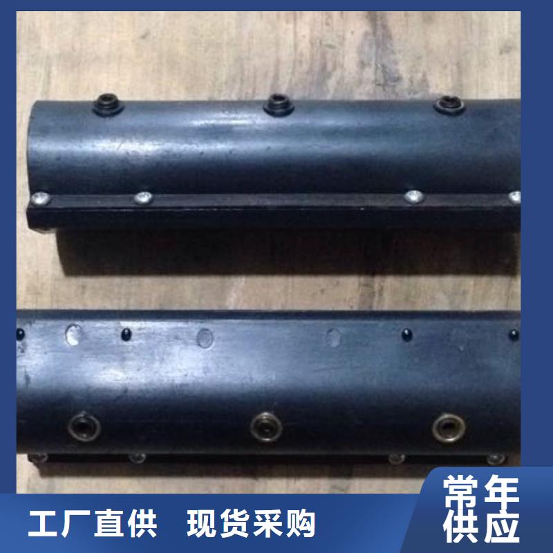 1332P槽筒機高速錠管組件你需我供