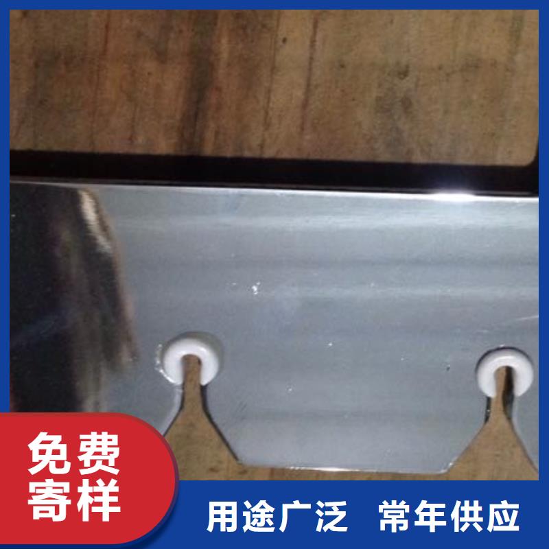 G121分條整經(jīng)機摩擦片