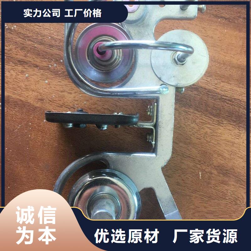 1381并紗機配件你需我供