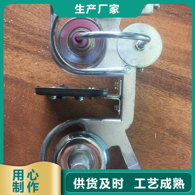GA014絡筒機鋁錠子尼龍錠牛筋品質,高彈耐磨