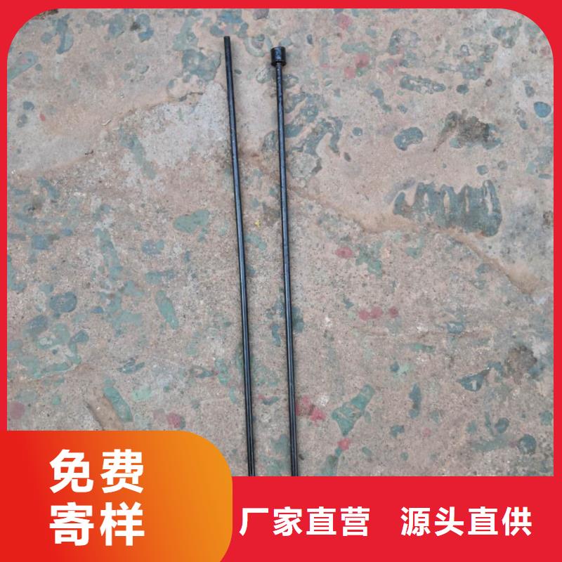 GA014络筒机配件有图样可加工