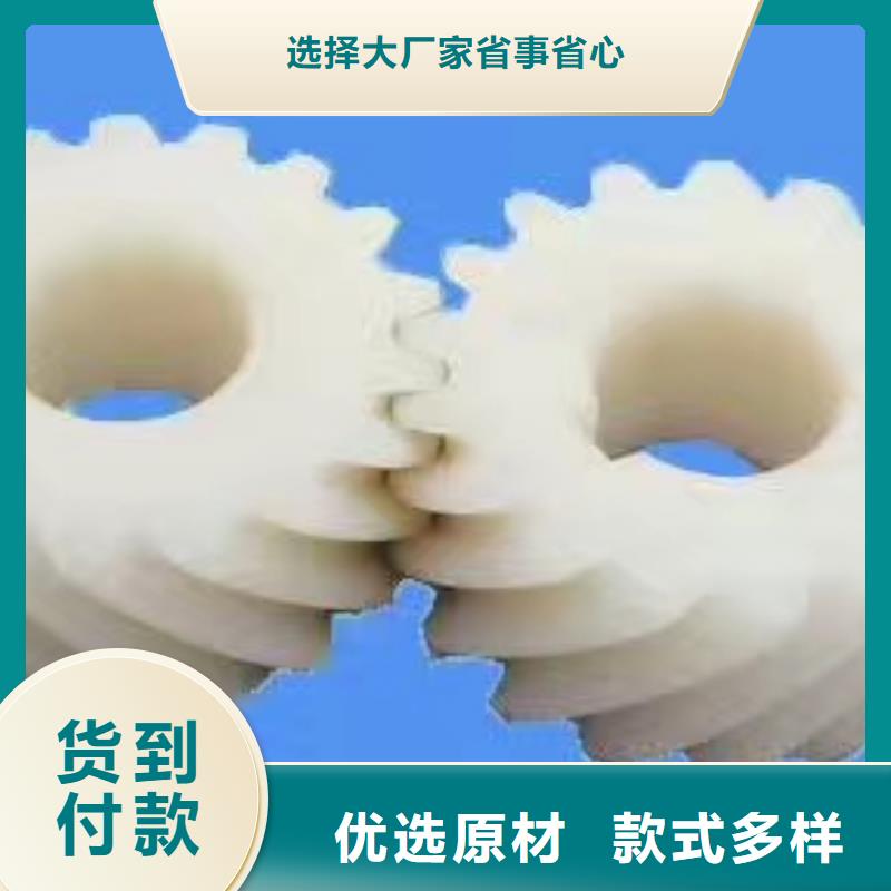 各種銅件加工生產老產品新出爐