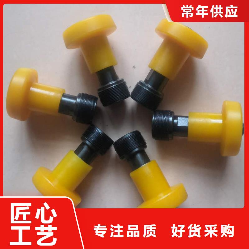 各種銅件加工生產按需制作