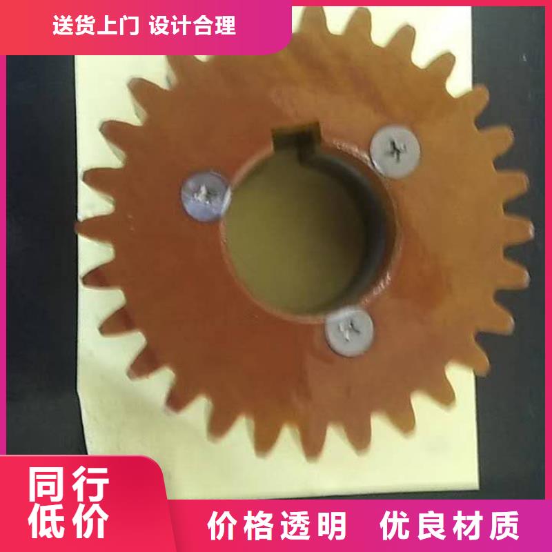 GKH191卷緯機配件加長耐磨成型好