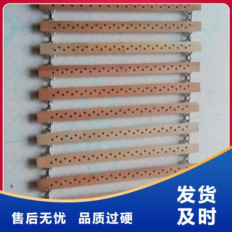 各種銅件加工生產按需制作