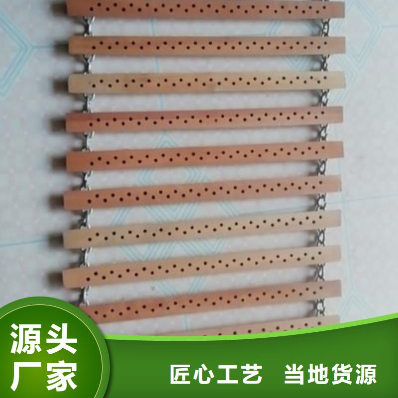 YFA708并紗機配件與沈陽紡機配套