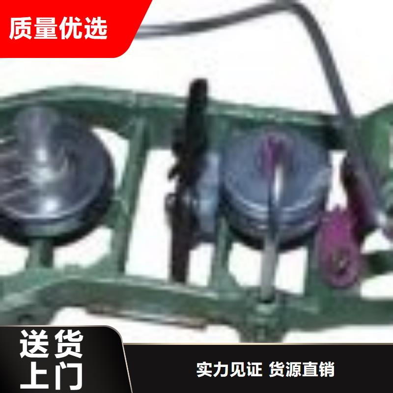 各種銅件加工生產老產品新出爐