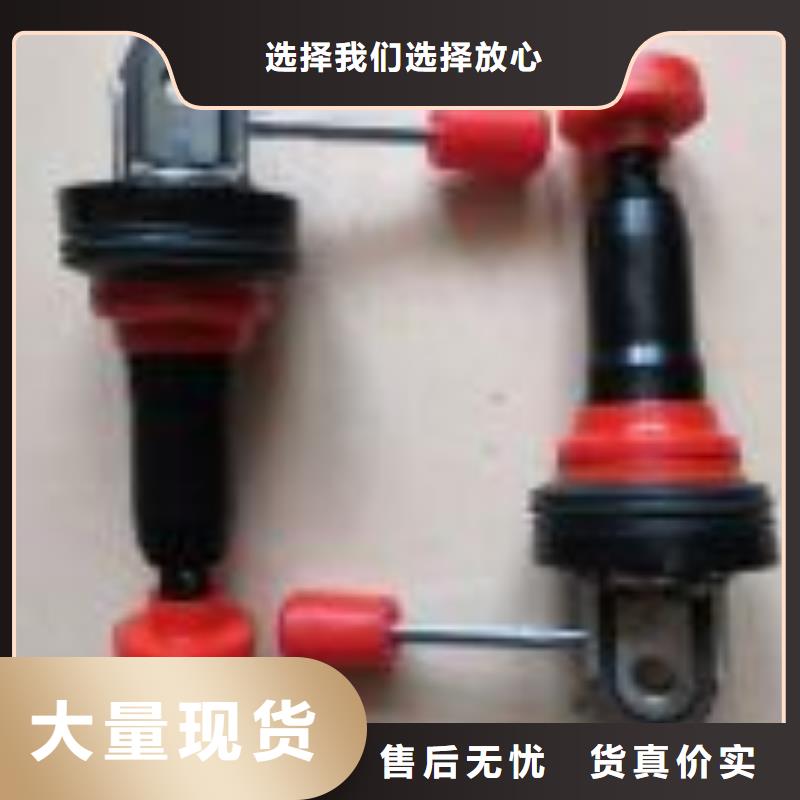 各種銅件加工生產老產品新出爐