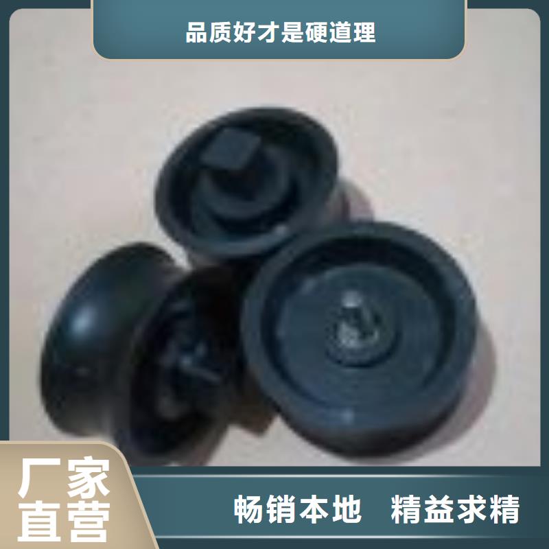 YFA708并紗機配件與沈陽紡機配套