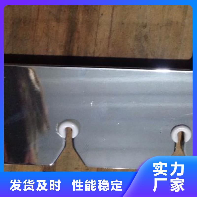 GKH191卷緯機配件加長耐磨成型好