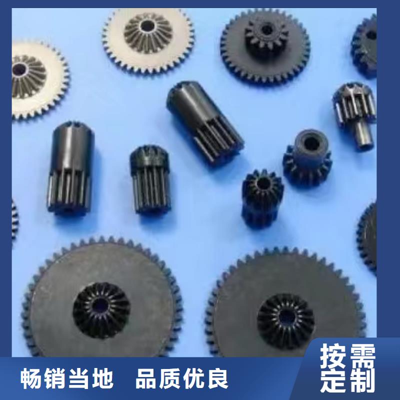 GKH191卷緯機配件一直生產