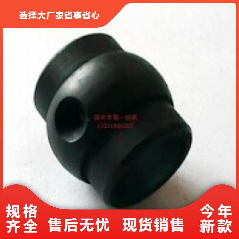 1381并紗機配件一直供應