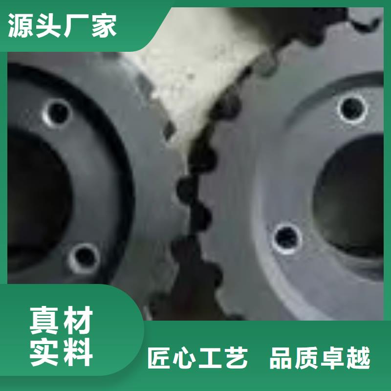 1332P槽筒機高速錠管組件供應(yīng)