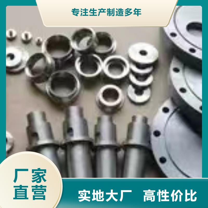 1332P槽筒機高速錠管組件供應(yīng)