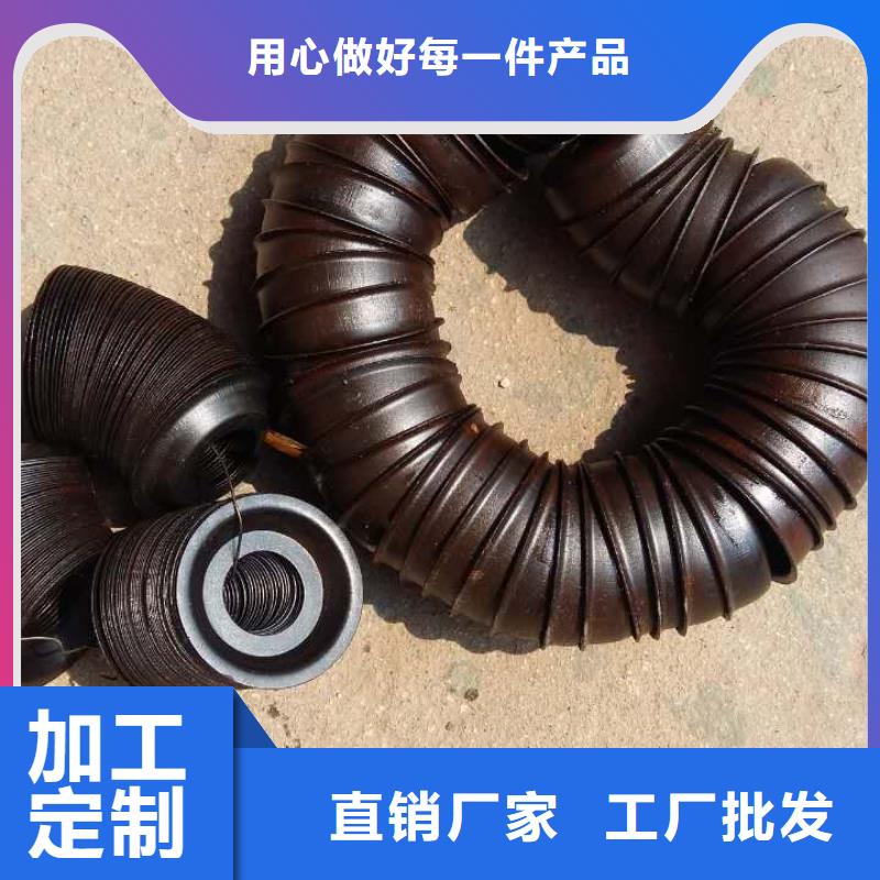 YFA708并紗機筒子架軸承有圖樣可加工