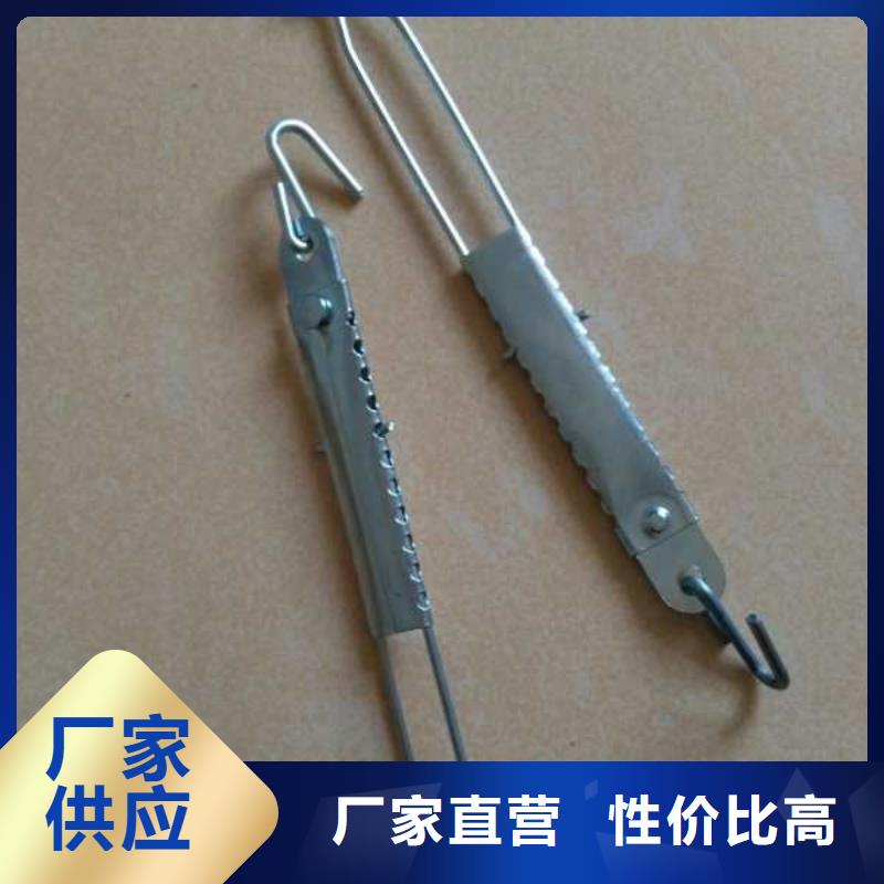 FA734雙面搖紗機配件用料考究耐用結實