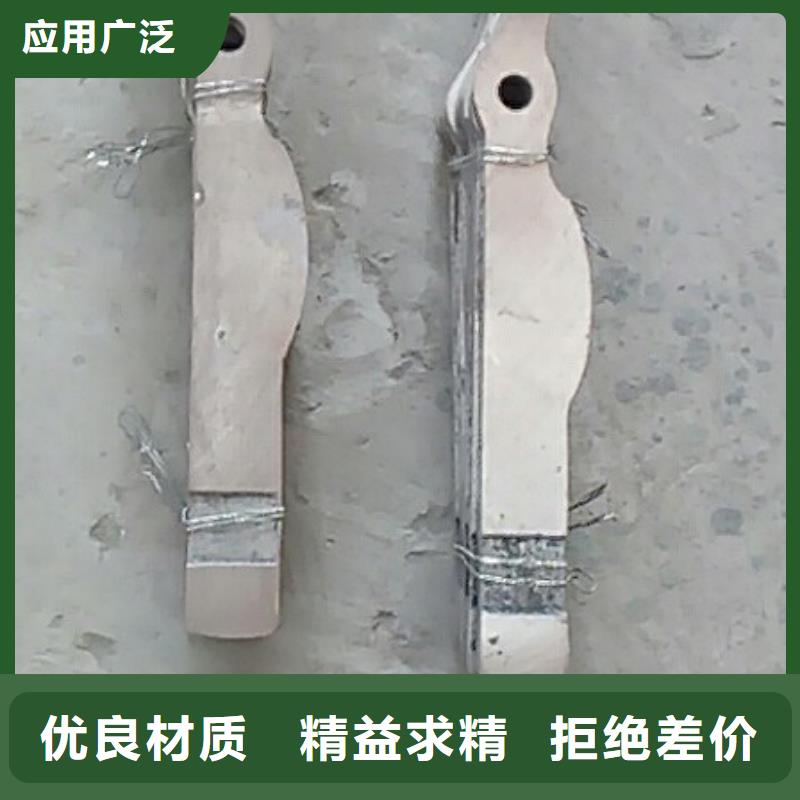 倒紗機倒線機倒毛機配件質優價廉精度高