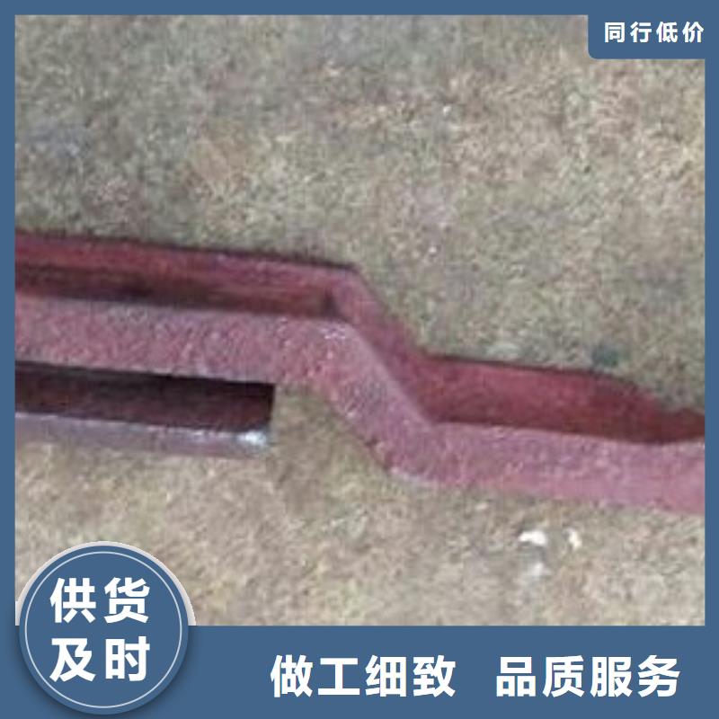 1381并紗機配件一直供應