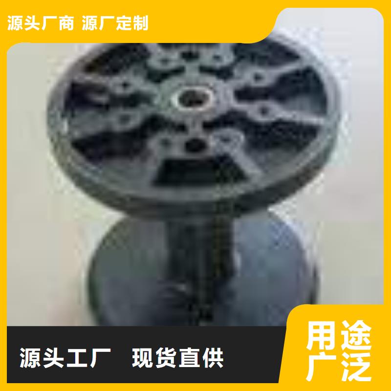 倒紗機倒線機倒毛機配件質優價廉精度高