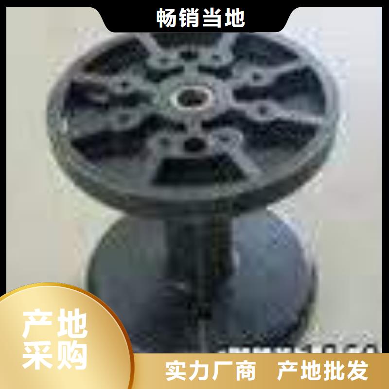 1381并紗機配件一直供應