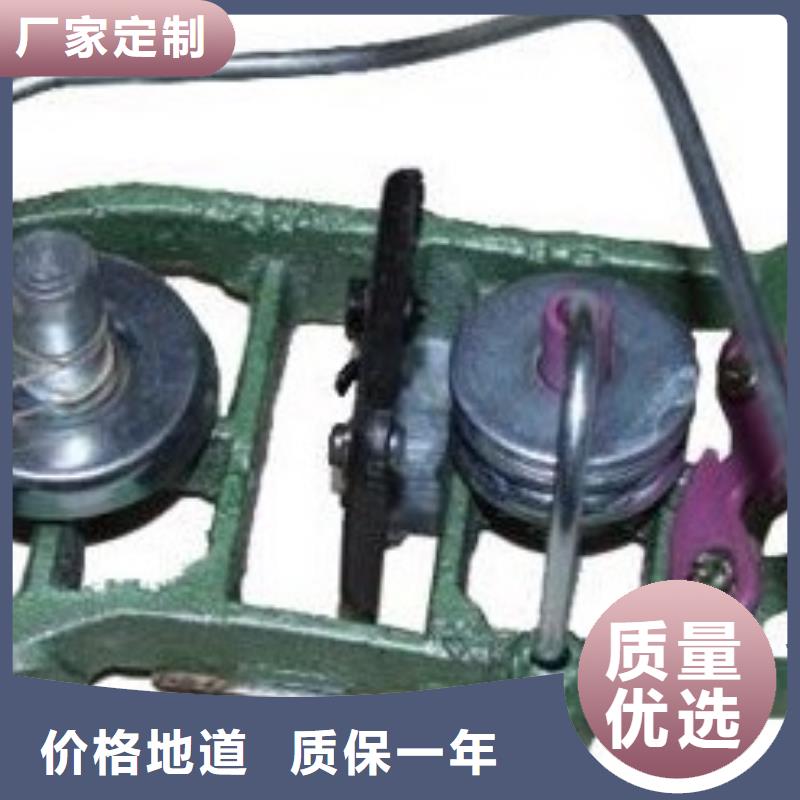 1332P槽筒機高速錠管組件供應(yīng)