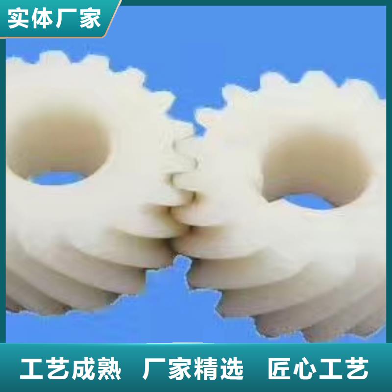 YFA708并纱机配件终身跟踪服务