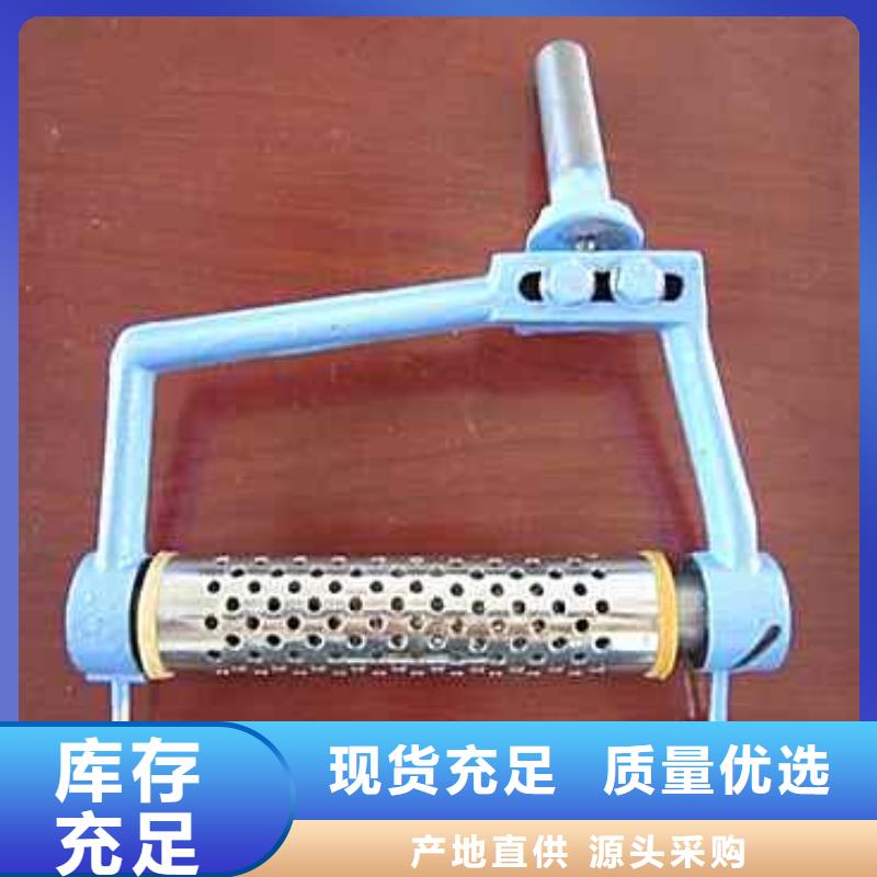絡(luò)筒機握臂用料考究耐用結(jié)實