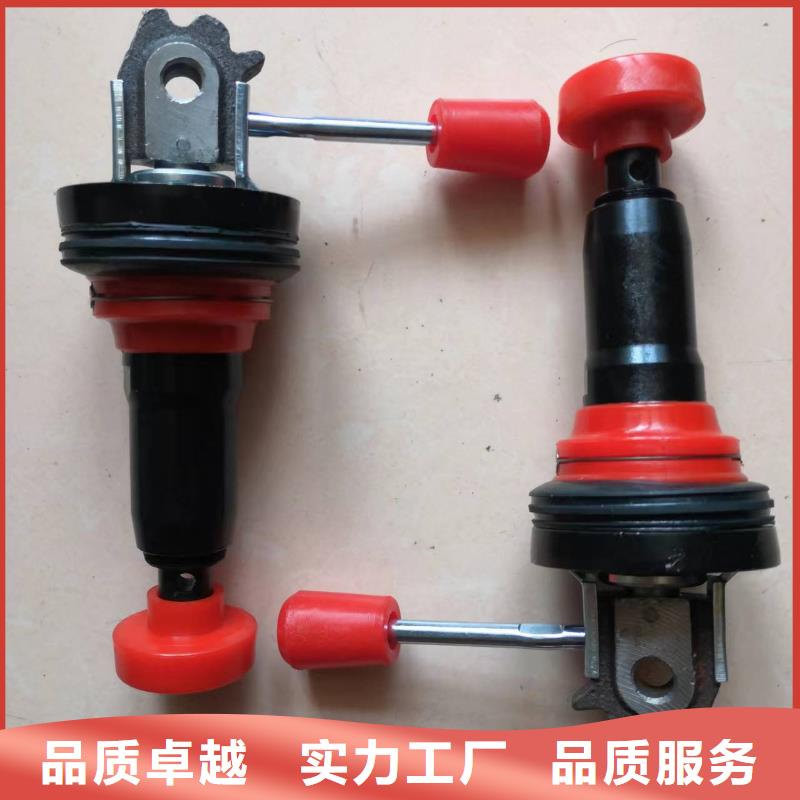 倒紗機倒線機倒毛機配件質優價廉精度高