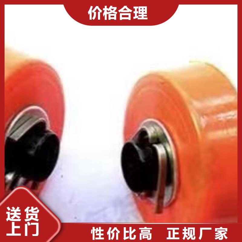 紡織配件供應(yīng)