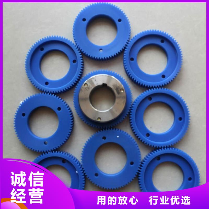 GKH191卷緯機配件與沈陽紡機配套