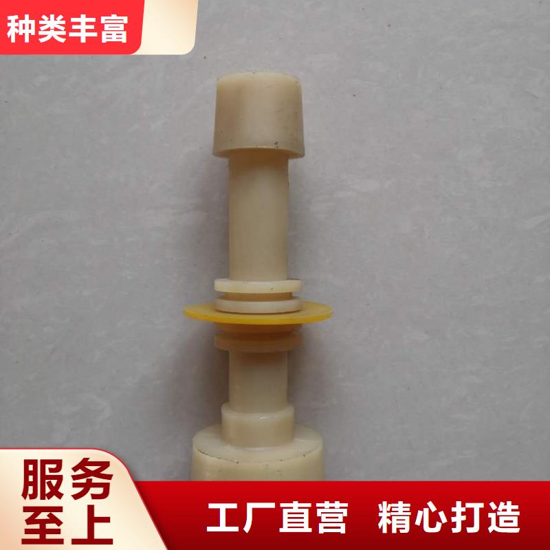 YFA708并紗機筒子架軸承有圖樣可加工