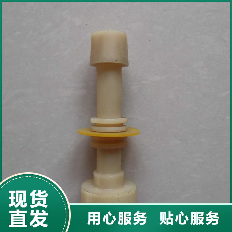 絡(luò)筒機握臂用料考究耐用結(jié)實