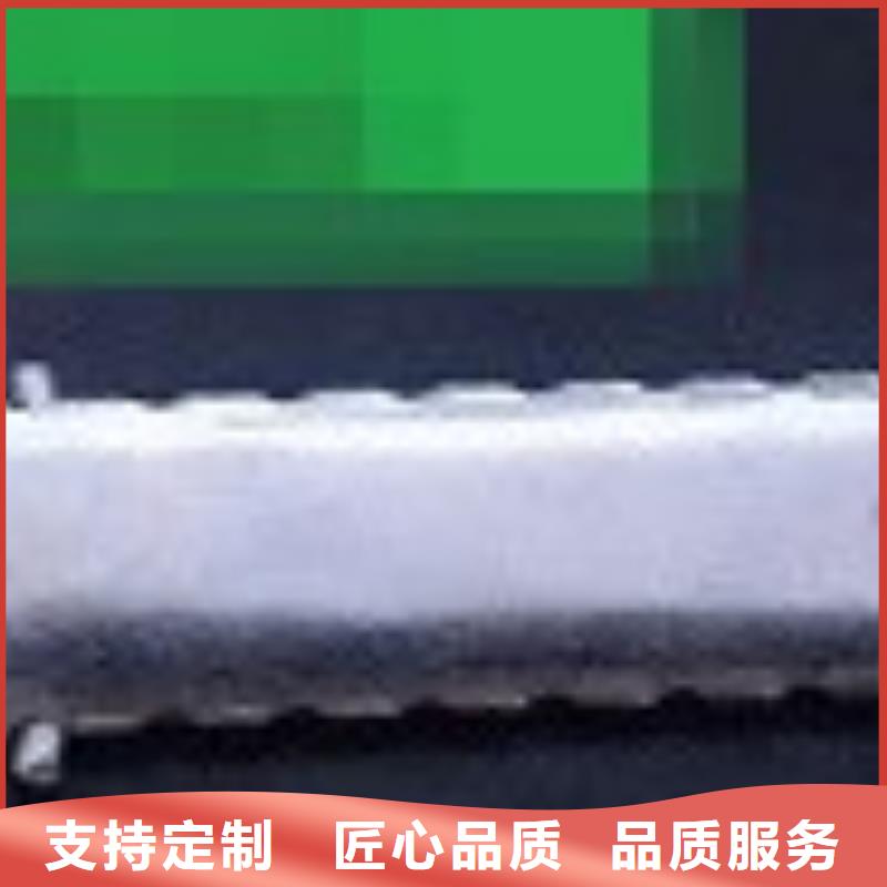 GKH191卷緯機配件一直生產