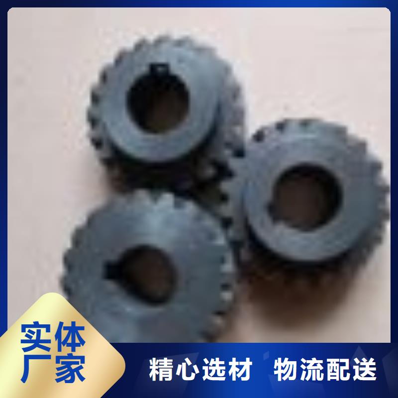 GKH191卷緯機配件一直生產