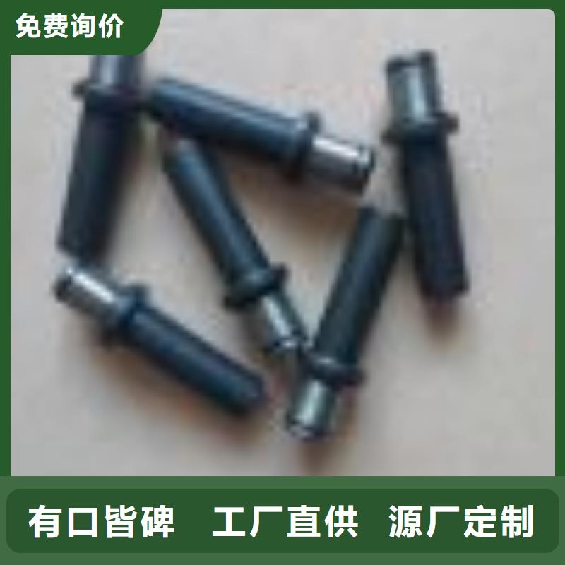 FA734雙面搖紗機配件用料考究耐用結實