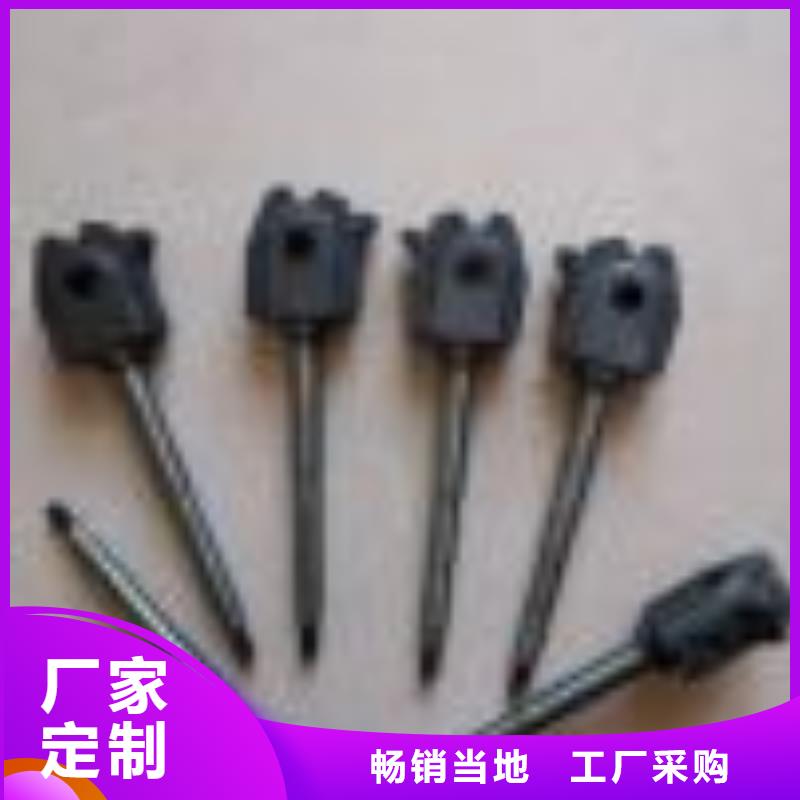 1332P槽筒機高速錠管組件供應(yīng)