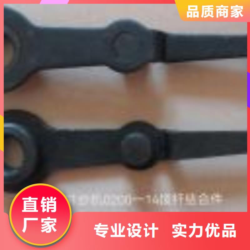 FA734雙面搖紗機配件用料考究耐用結實