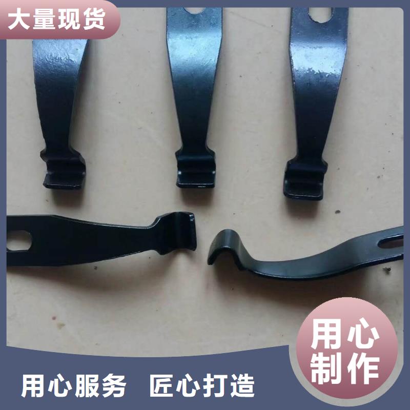 紡織配件供應(yīng)