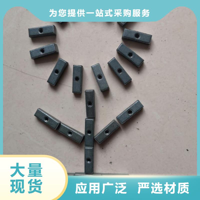 YFA708并纱机配件终身跟踪服务