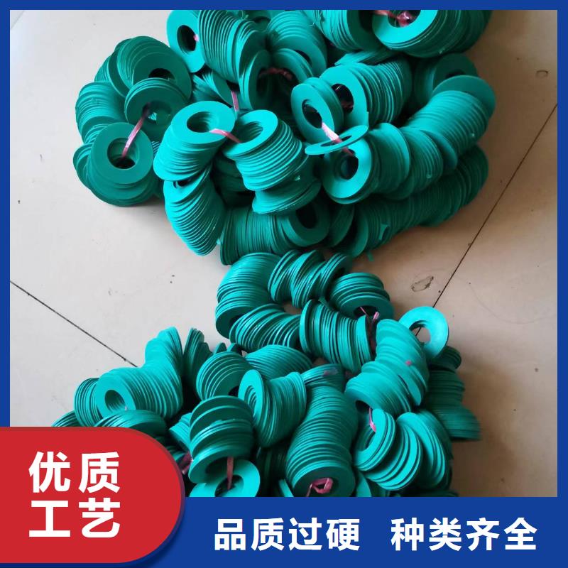 紡織配件供應(yīng)