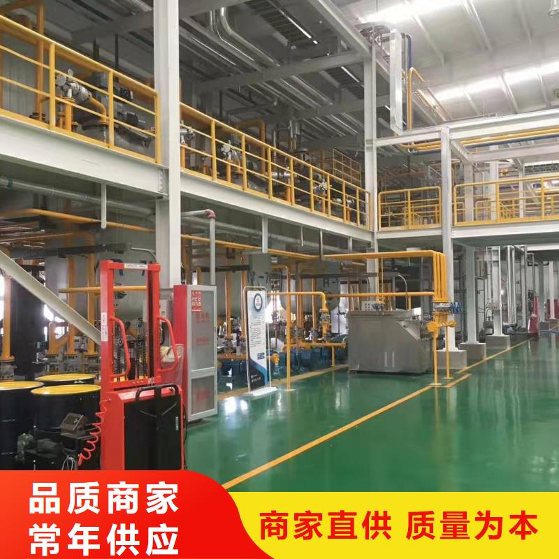 潤滑脂領航特種潤滑脂專業按需定制