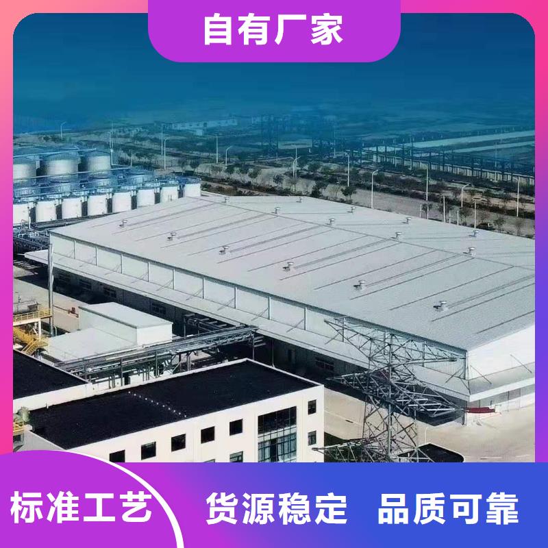 潤滑脂,領航特種潤滑脂工廠價格
