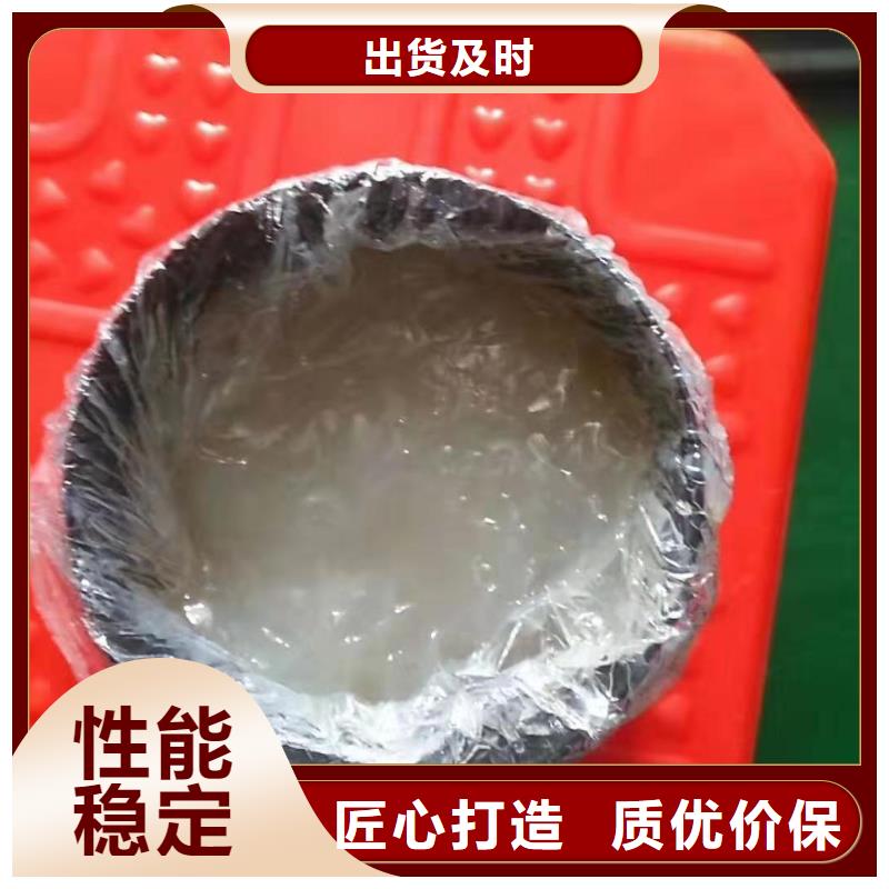 潤滑脂特種潤滑脂專業(yè)生產(chǎn)商優(yōu)選貨源