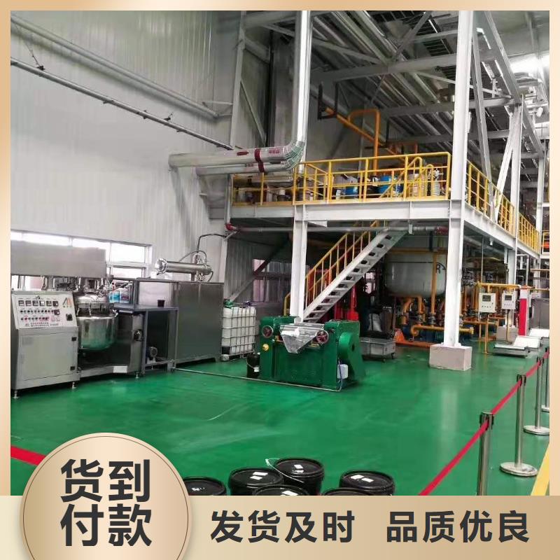 潤滑脂,領航特種潤滑脂工廠價格