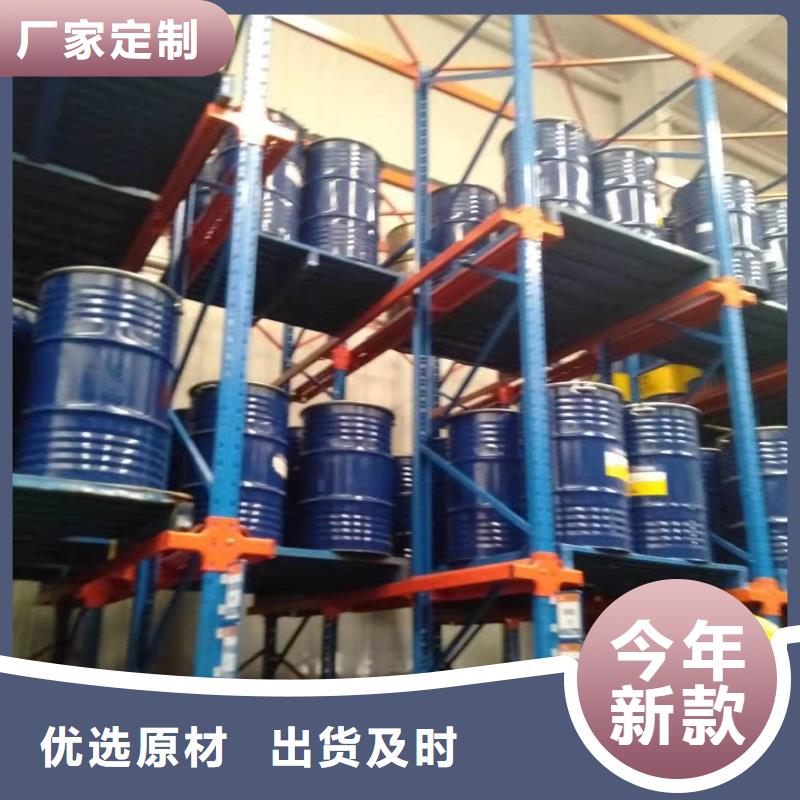 潤滑脂_領(lǐng)航通用鋰基脂用的放心