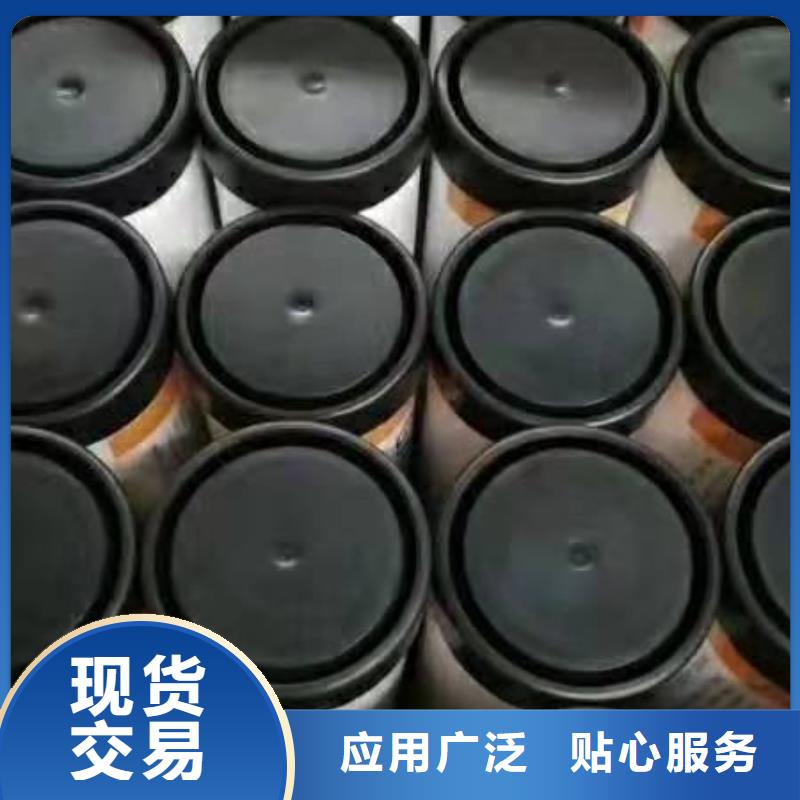 潤滑脂領航通用鋰基脂真正的源頭廠家