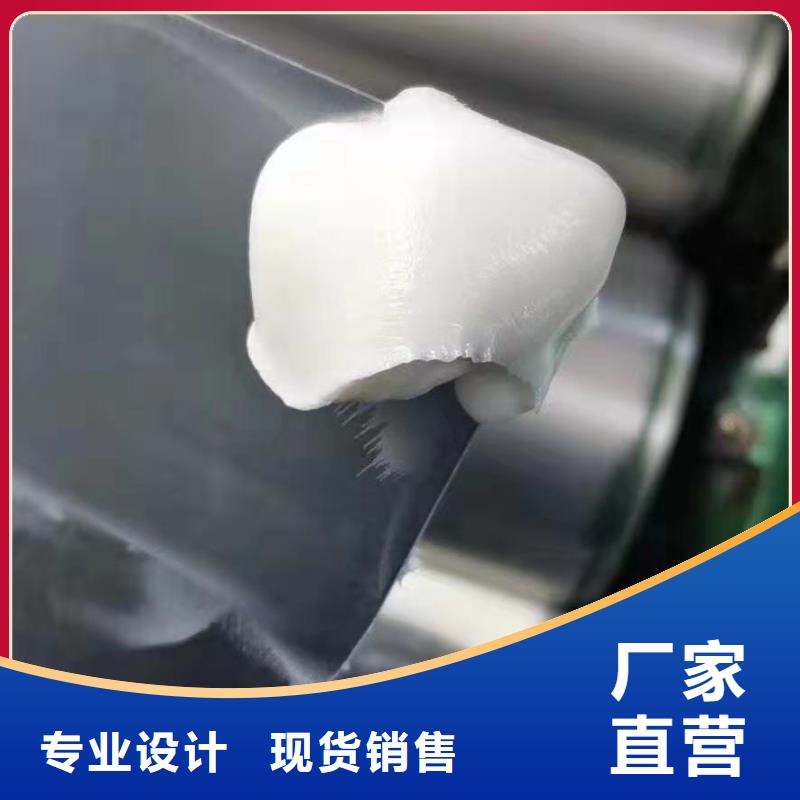 潤滑脂領(lǐng)航潤滑脂工藝成熟