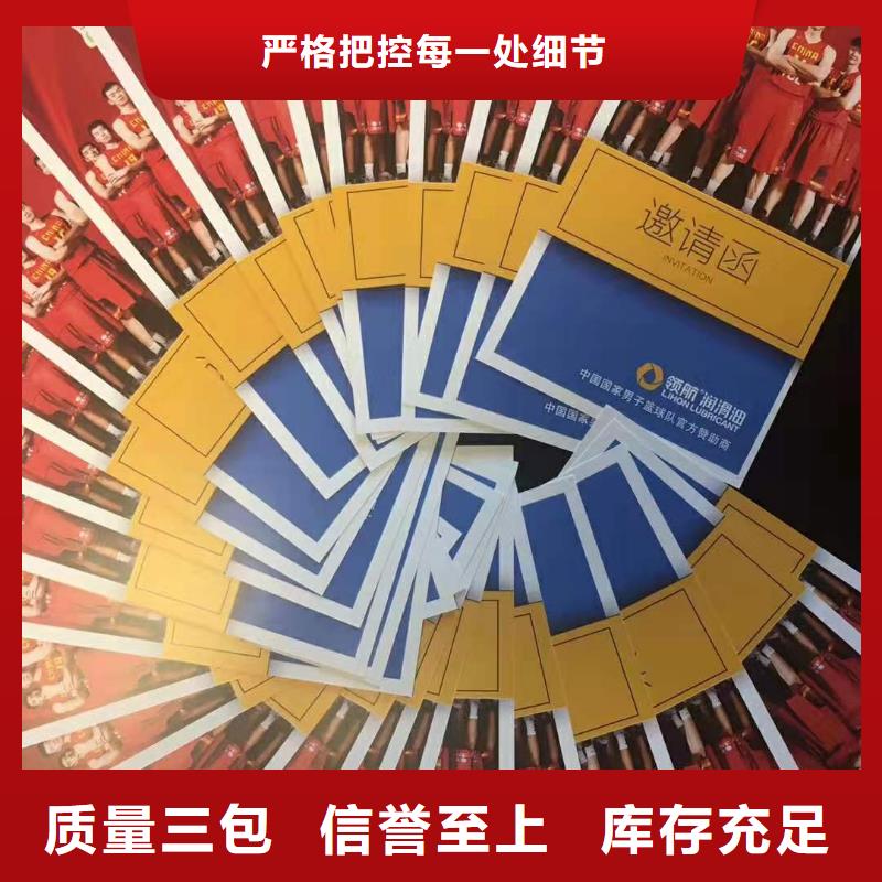 润滑脂【领航润滑脂】专注细节使用放心